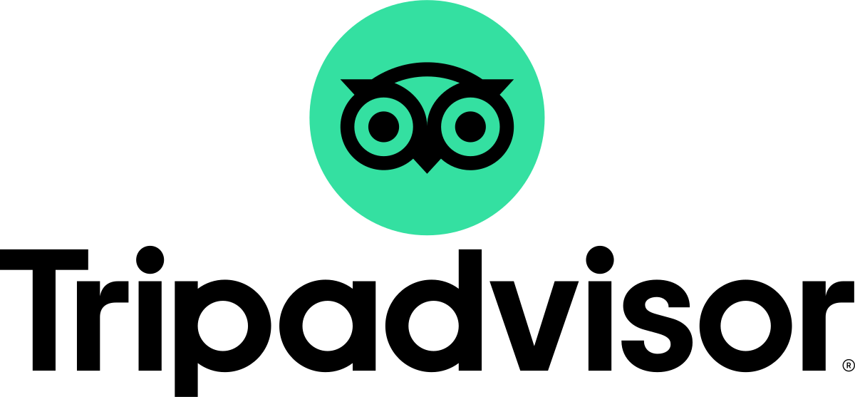 1200px-Tripadvisor_Logo_circle-green_vertical-lockup_registered_RGB.svg_.png