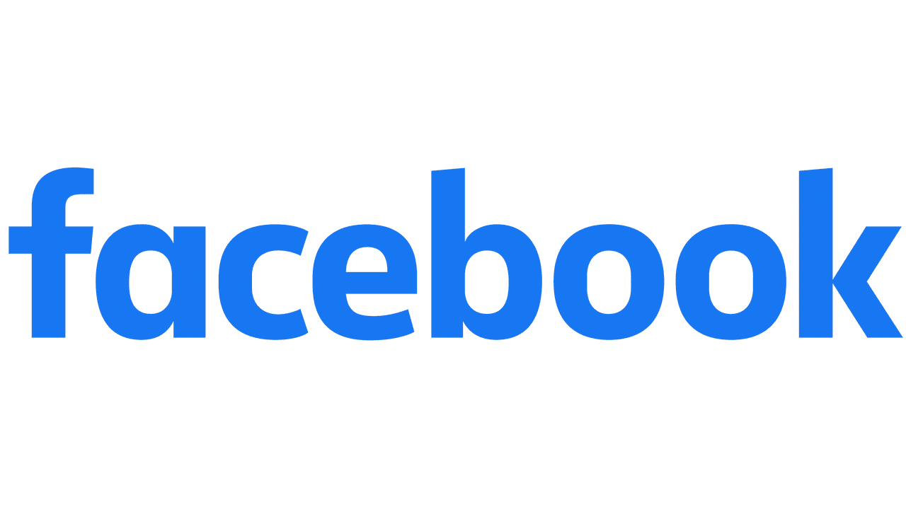 Facebook-logo.png